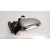 RETROVISORE EST. REGOLAZ. ELETTR. DX. 023 VOLKSWAGEN PASSAT (3C) (02/05-12/10) CBA 3C1857508DM9B9