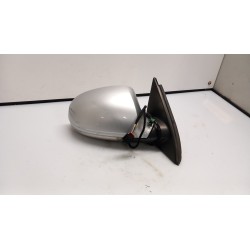 RETROVISORE EST. REGOLAZ. ELETTR. DX. 023 VOLKSWAGEN PASSAT (3C) (02/05-12/10) CBA 3C1857508DM9B9