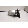 RETROVISORE EST. REGOLAZ. ELETTR. DX. 023 VOLKSWAGEN PASSAT (3C) (02/05-12/10) CBA 3C1857508DM9B9