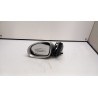 RETROVISORE EST. REGOLAZ. ELETTR. SX. 024 VOLKSWAGEN PASSAT (3C) (02/05-12/10) CBA 3C1857507DP9B9