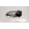 RETROVISORE EST. REGOLAZ. ELETTR. SX. 024 VOLKSWAGEN PASSAT (3C) (02/05-12/10) CBA 3C1857507DP9B9
