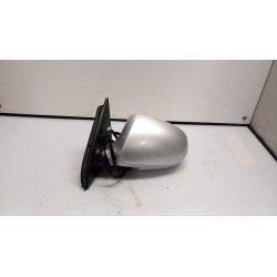 RETROVISORE EST. REGOLAZ. ELETTR. SX. 024 VOLKSWAGEN PASSAT (3C) (02/05-12/10) CBA 3C1857507DP9B9