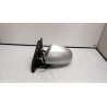 RETROVISORE EST. REGOLAZ. ELETTR. SX. 024 VOLKSWAGEN PASSAT (3C) (02/05-12/10) CBA 3C1857507DP9B9