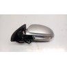 RETROVISORE EST. REGOLAZ. ELETTR. SX. 024 VOLKSWAGEN PASSAT (3C) (02/05-12/10) CBA 3C1857507DP9B9
