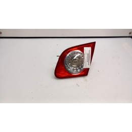 FANALE POST. PARTE INT. DX. 027 VOLKSWAGEN PASSAT (3C) (02/05-12/10) CBA 3C5945094E