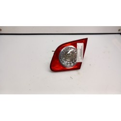 FANALE POST. PARTE INT. DX. 027 VOLKSWAGEN PASSAT (3C) (02/05-12/10) CBA 3C5945094E