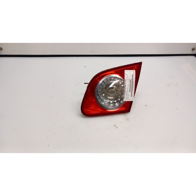 FANALE POST. PARTE INT. DX. 027 VOLKSWAGEN PASSAT (3C) (02/05-12/10) CBA 3C5945094E