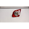 FANALE POST. PARTE INT. DX. 027 VOLKSWAGEN PASSAT (3C) (02/05-12/10) CBA 3C5945094E