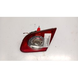 FANALE POST. PARTE INT. DX. 027 VOLKSWAGEN PASSAT (3C) (02/05-12/10) CBA 3C5945094E