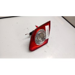 FANALE POST. PARTE INT. DX. 027 VOLKSWAGEN PASSAT (3C) (02/05-12/10) CBA 3C5945094E