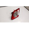 FANALE POST. PARTE INT. DX. 027 VOLKSWAGEN PASSAT (3C) (02/05-12/10) CBA 3C5945094E