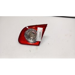 FANALE POST. PARTE INT. DX. 027 VOLKSWAGEN PASSAT (3C) (02/05-12/10) CBA 3C5945094E