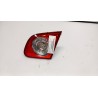 FANALE POST. PARTE INT. DX. 027 VOLKSWAGEN PASSAT (3C) (02/05-12/10) CBA 3C5945094E