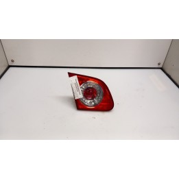 FANALE POST. PARTE INT. SX. 028 VOLKSWAGEN PASSAT (3C) (02/05-12/10) CBA 3C5945093E