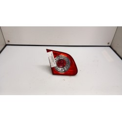 FANALE POST. PARTE INT. SX. 028 VOLKSWAGEN PASSAT (3C) (02/05-12/10) CBA 3C5945093E