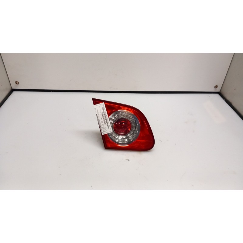 FANALE POST. PARTE INT. SX. 028 VOLKSWAGEN PASSAT (3C) (02/05-12/10) CBA 3C5945093E