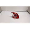 FANALE POST. PARTE INT. SX. 028 VOLKSWAGEN PASSAT (3C) (02/05-12/10) CBA 3C5945093E