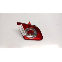 FANALE POST. PARTE INT. SX. 028 VOLKSWAGEN PASSAT (3C) (02/05-12/10) CBA 3C5945093E