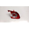 FANALE POST. PARTE INT. SX. 028 VOLKSWAGEN PASSAT (3C) (02/05-12/10) CBA 3C5945093E