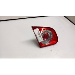 FANALE POST. PARTE INT. SX. 028 VOLKSWAGEN PASSAT (3C) (02/05-12/10) CBA 3C5945093E
