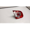 FANALE POST. PARTE INT. SX. 028 VOLKSWAGEN PASSAT (3C) (02/05-12/10) CBA 3C5945093E