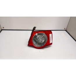 FANALE POST. PARTE EST. DX. 029 VOLKSWAGEN PASSAT (3C) (02/05-12/10) CBA 3C5945096H