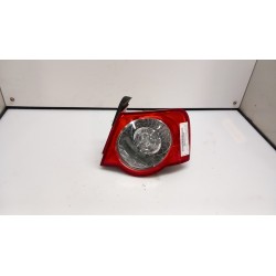 FANALE POST. PARTE EST. DX. 029 VOLKSWAGEN PASSAT (3C) (02/05-12/10) CBA 3C5945096H