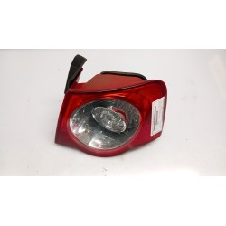 FANALE POST. PARTE EST. DX. 029 VOLKSWAGEN PASSAT (3C) (02/05-12/10) CBA 3C5945096H