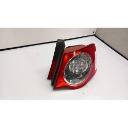 FANALE POST. PARTE EST. DX. 029 VOLKSWAGEN PASSAT (3C) (02/05-12/10) CBA 3C5945096H