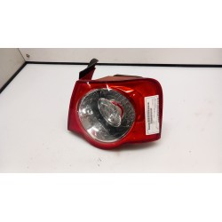 FANALE POST. PARTE EST. DX. 029 VOLKSWAGEN PASSAT (3C) (02/05-12/10) CBA 3C5945096H