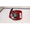 FANALE POST. PARTE EST. DX. 029 VOLKSWAGEN PASSAT (3C) (02/05-12/10) CBA 3C5945096H