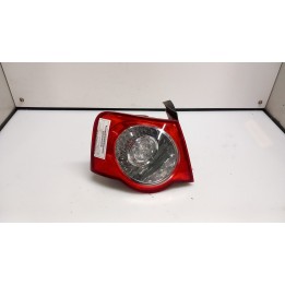 FANALE POST. PARTE EST. SX. 030 VOLKSWAGEN PASSAT (3C) (02/05-12/10) CBA 3C5945095H