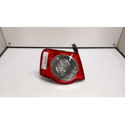 FANALE POST. PARTE EST. SX. 030 VOLKSWAGEN PASSAT (3C) (02/05-12/10) CBA 3C5945095H