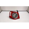 FANALE POST. PARTE EST. SX. 030 VOLKSWAGEN PASSAT (3C) (02/05-12/10) CBA 3C5945095H