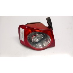 FANALE POST. PARTE EST. SX. 030 VOLKSWAGEN PASSAT (3C) (02/05-12/10) CBA 3C5945095H