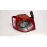 FANALE POST. PARTE EST. SX. 030 VOLKSWAGEN PASSAT (3C) (02/05-12/10) CBA 3C5945095H