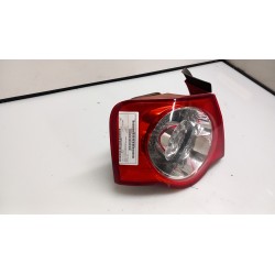 FANALE POST. PARTE EST. SX. 030 VOLKSWAGEN PASSAT (3C) (02/05-12/10) CBA 3C5945095H