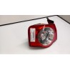 FANALE POST. PARTE EST. SX. 030 VOLKSWAGEN PASSAT (3C) (02/05-12/10) CBA 3C5945095H