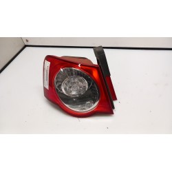 FANALE POST. PARTE EST. SX. 030 VOLKSWAGEN PASSAT (3C) (02/05-12/10) CBA 3C5945095H