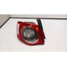 FANALE POST. PARTE EST. SX. 030 VOLKSWAGEN PASSAT (3C) (02/05-12/10) CBA 3C5945095H