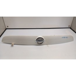 MODANATURA PORTELLO POST. 034 NISSAN JUKE (F15E) (10/10-12/18) K9K 908121KA6H