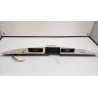 MODANATURA PORTELLO POST. 034 NISSAN JUKE (F15E) (10/10-12/18) K9K 908121KA6H
