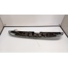MODANATURA PORTELLO POST. 034 NISSAN JUKE (F15E) (10/10-12/18) K9K 908121KA6H