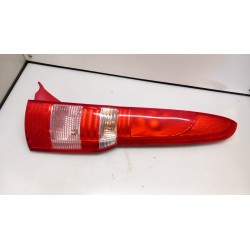FANALE POST. DX. 036 FIAT PANDA (2Q) (09/03-12/10) 187A1000 51763006
