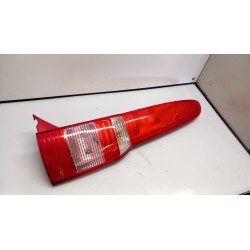 FANALE POST. DX. 036 FIAT PANDA (2Q) (09/03-12/10) 187A1000 51763006