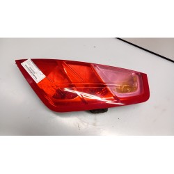 FANALE POST. DX. 042 FIAT PUNTO VAN (6U) (03/13-) 199A9000 51701590
