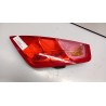FANALE POST. DX. 042 FIAT PUNTO VAN (6U) (03/13-) 199A9000 51701590