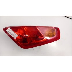FANALE POST. DX. 042 FIAT PUNTO VAN (6U) (03/13-) 199A9000 51701590