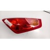 FANALE POST. DX. 042 FIAT PUNTO VAN (6U) (03/13-) 199A9000 51701590