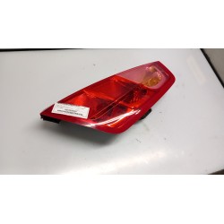 FANALE POST. DX. 042 FIAT PUNTO VAN (6U) (03/13-) 199A9000 51701590